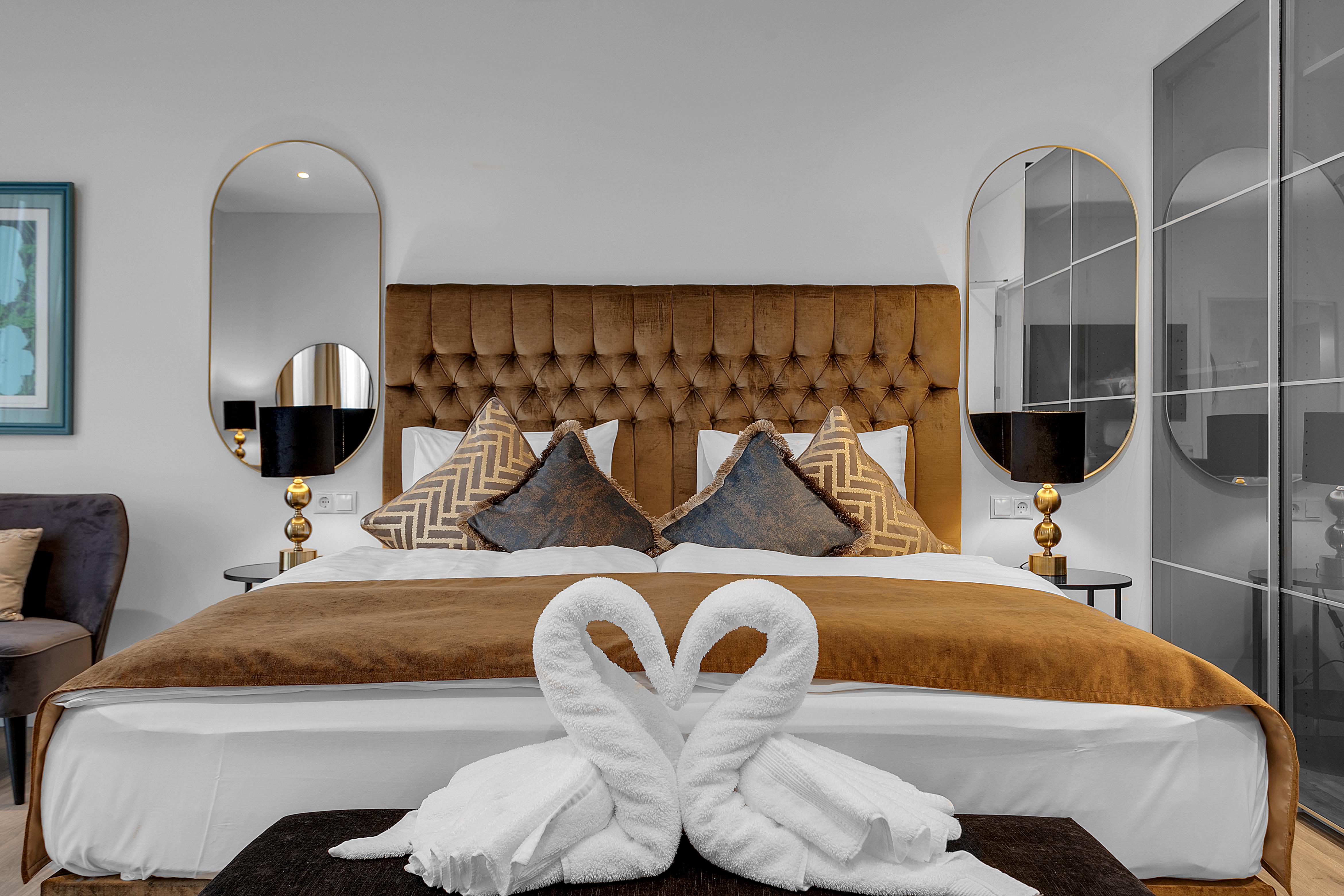 Hotel Grimsborgir By Keahotels Asborgir Luaran gambar