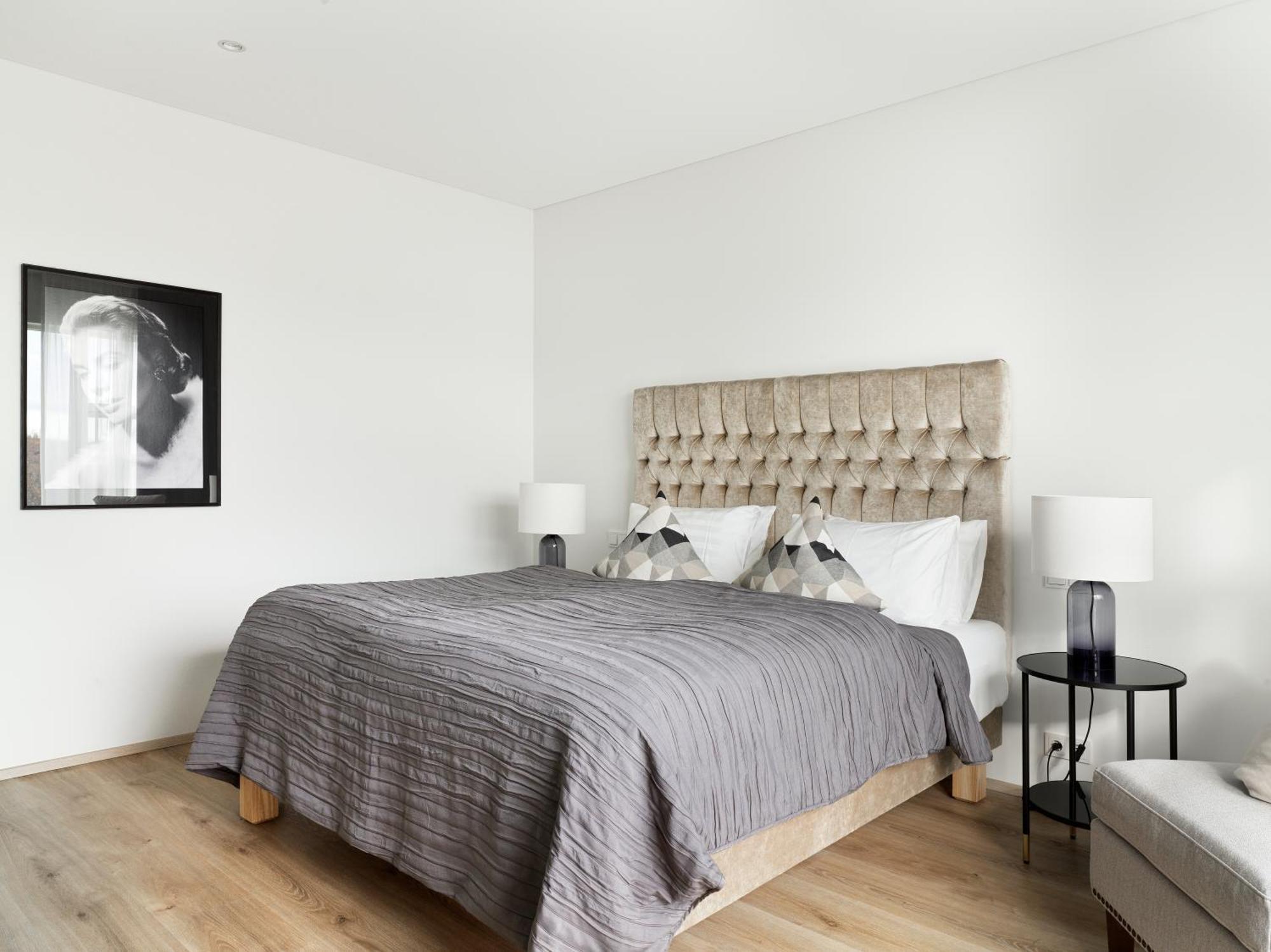 Hotel Grimsborgir By Keahotels Asborgir Luaran gambar