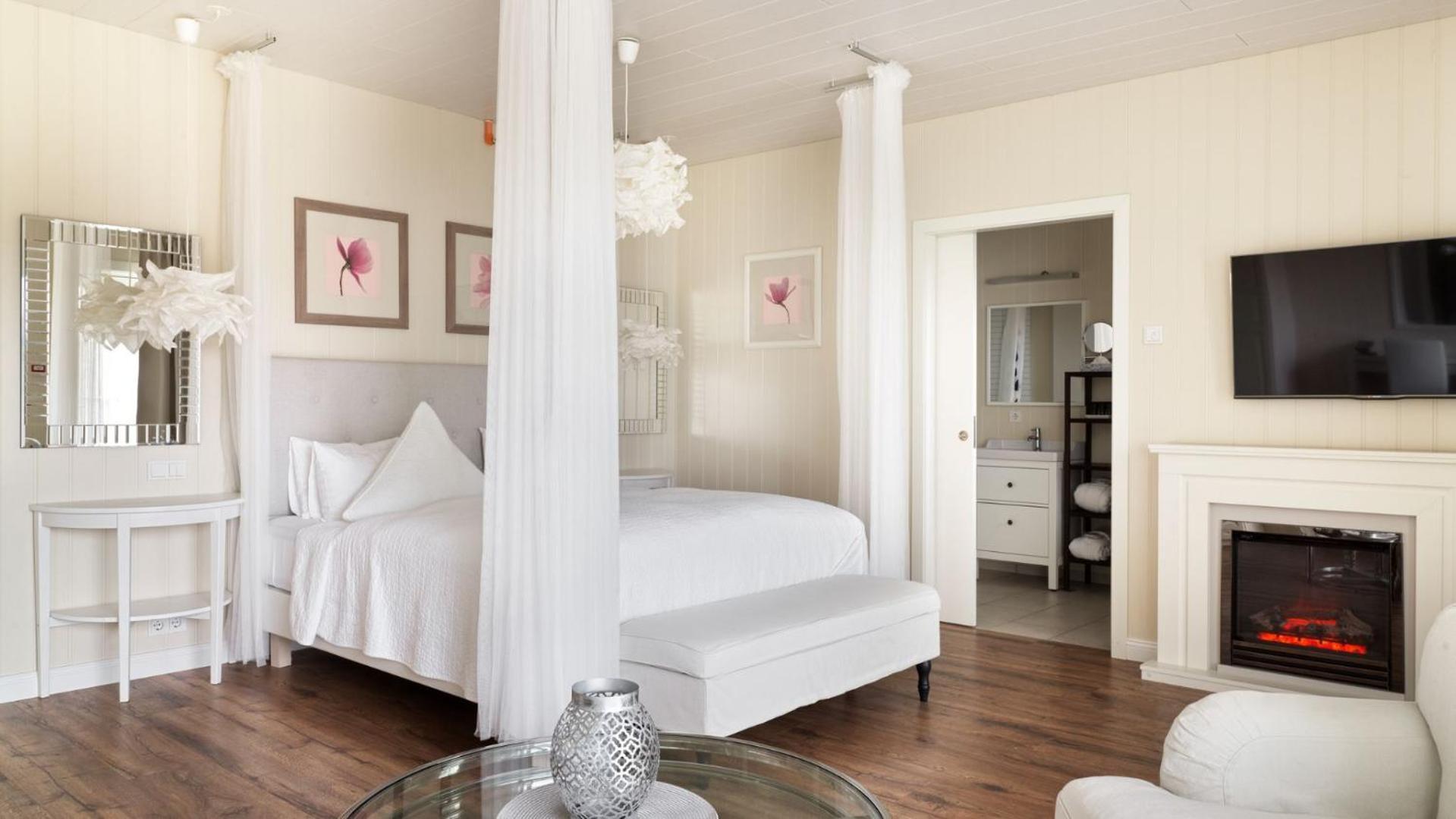 Hotel Grimsborgir By Keahotels Asborgir Bilik gambar