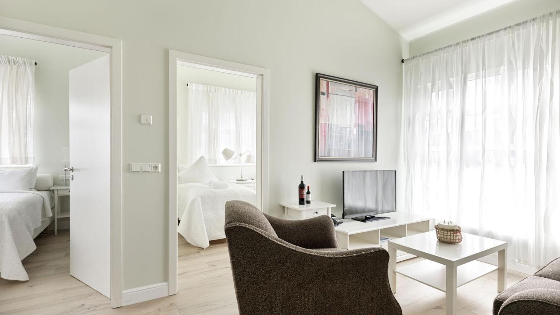 Hotel Grimsborgir By Keahotels Asborgir Bilik gambar