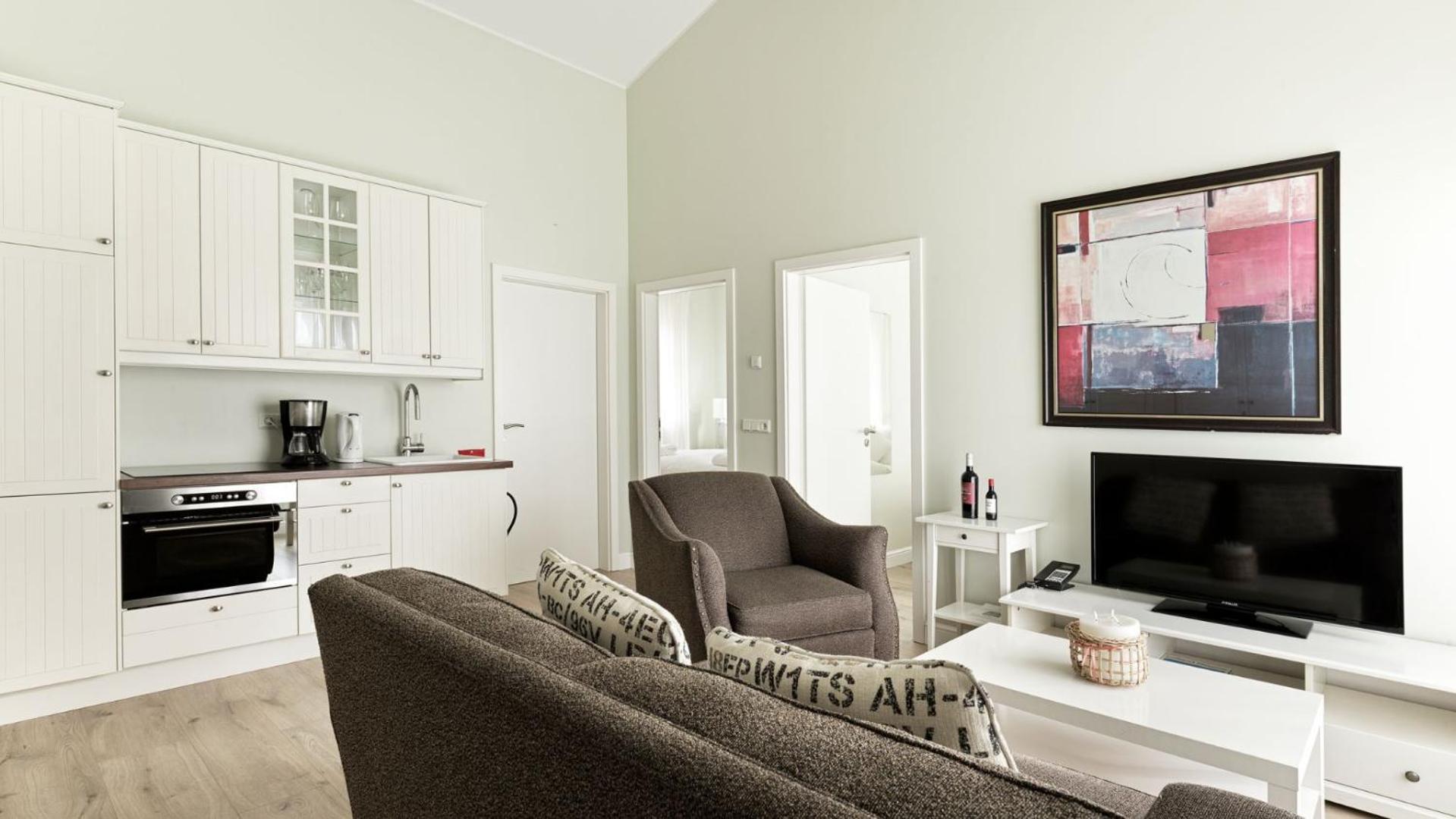 Hotel Grimsborgir By Keahotels Asborgir Bilik gambar