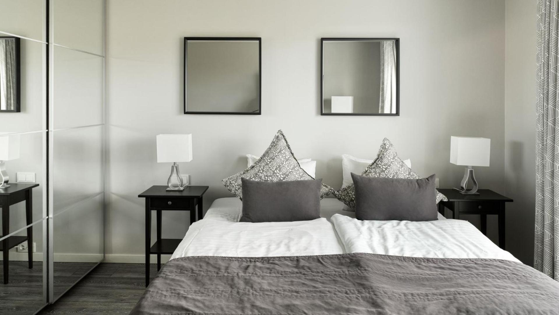 Hotel Grimsborgir By Keahotels Asborgir Bilik gambar